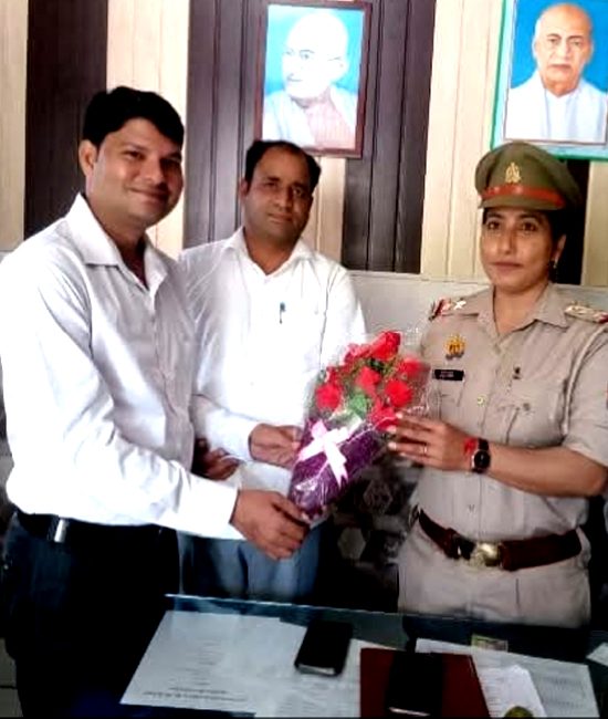 WhatsApp Image 2025-07-09 at 12.06.57_c1b19337