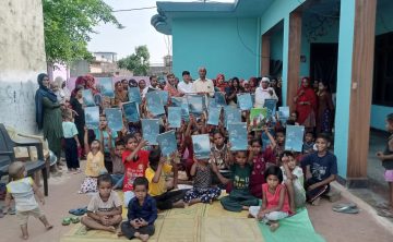 WhatsApp Image 2025-07-12 at 15.54.32_29de2d15