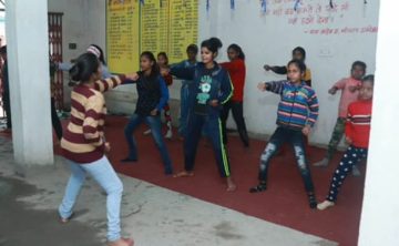 WhatsApp Image 2025-07-12 at 16.26.44_b7f9dcdc